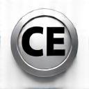 Logo CE Medical Device