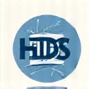 Logo HDS Hébergement Donnée de Santé
