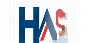 Logo Haute Autorité de Santé (HAS)