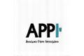 Logo de l'AP-HP