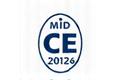 Certification CE Médicale