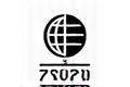 Certification ISO 27001