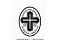 Logo de l'Ordre des Médecins