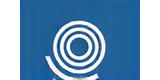 Logo Abbott