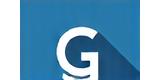 Logo Garmin