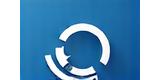 Logo Omron