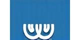 Logo Withings