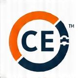Logo CE Medical Device Regulation