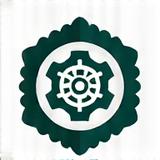 Logo ISO 27001
