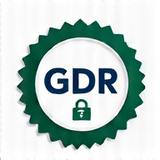 Logo Conformité RGPD